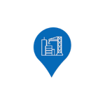 silocon icon silocon icon